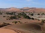 Namib desert Sossuslvei Namibie leden 2009 P1130214.jpg